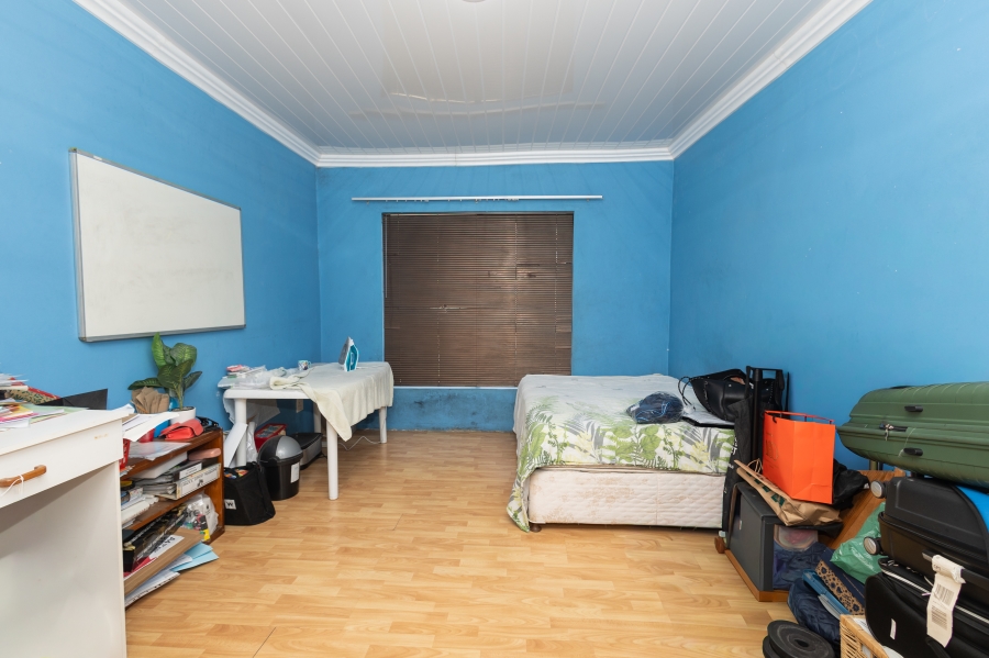 4 Bedroom Property for Sale in Riverton Western Cape